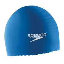 Load image into Gallery viewer, Speedo Latex Cap (71239)
