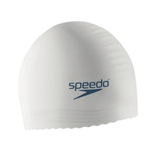 Load image into Gallery viewer, Speedo Latex Cap (71239)
