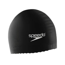 Load image into Gallery viewer, Speedo Latex Cap (71239)
