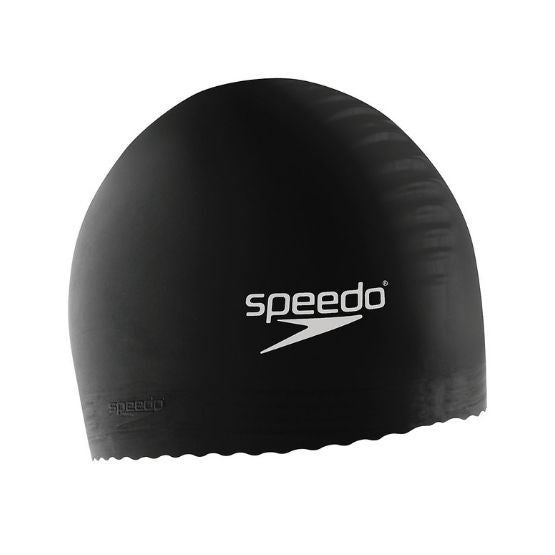 Speedo Latex Cap (71239)