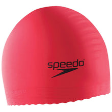 Load image into Gallery viewer, Speedo Latex Cap (71239)
