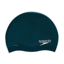 Load image into Gallery viewer, Speedo Silicone Cap (751104)
