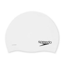 Load image into Gallery viewer, Speedo Silicone Cap (751104)
